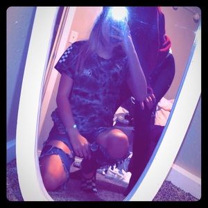 Meet your Posher, Jaylyn